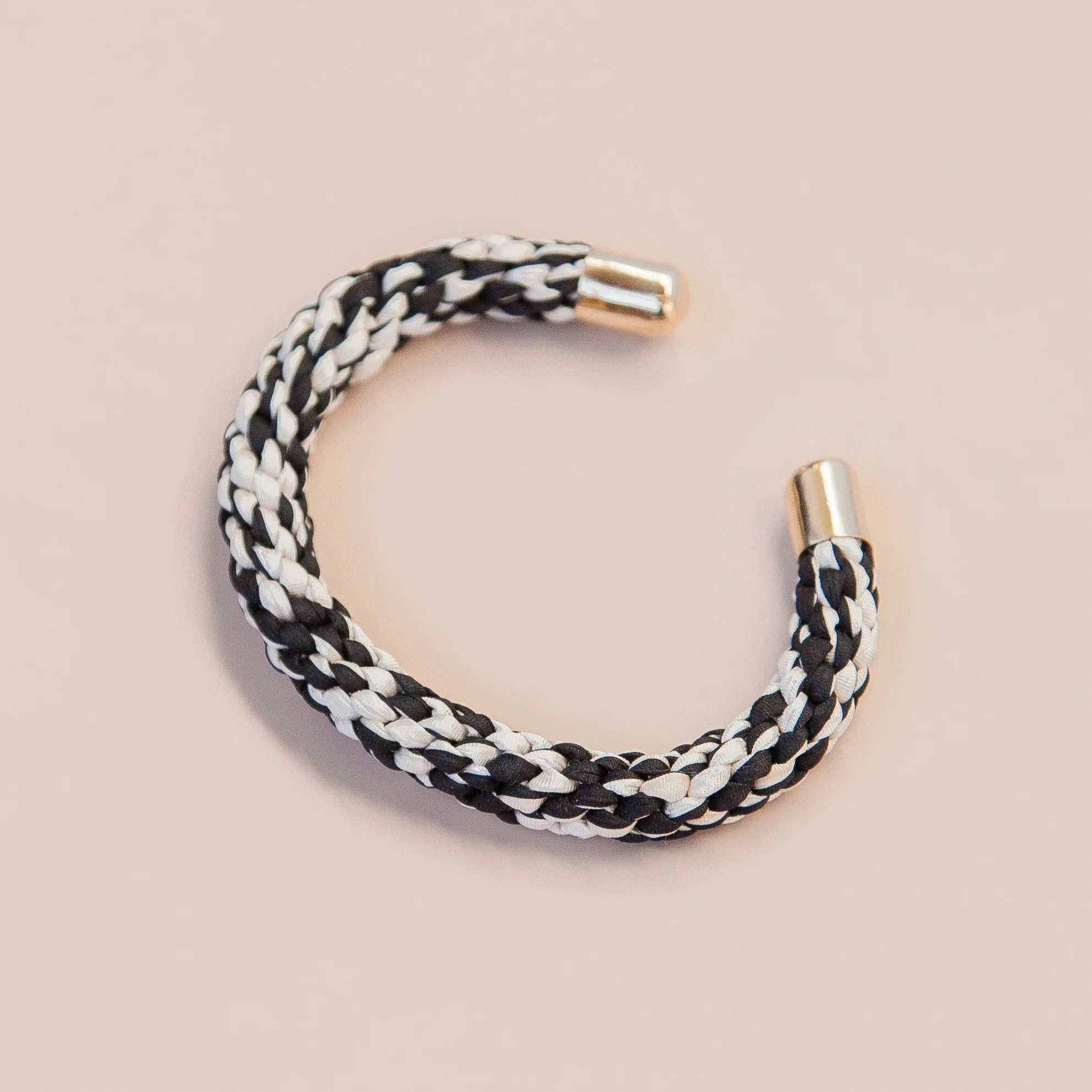 SF-Product-Jan2018-9654.jpg