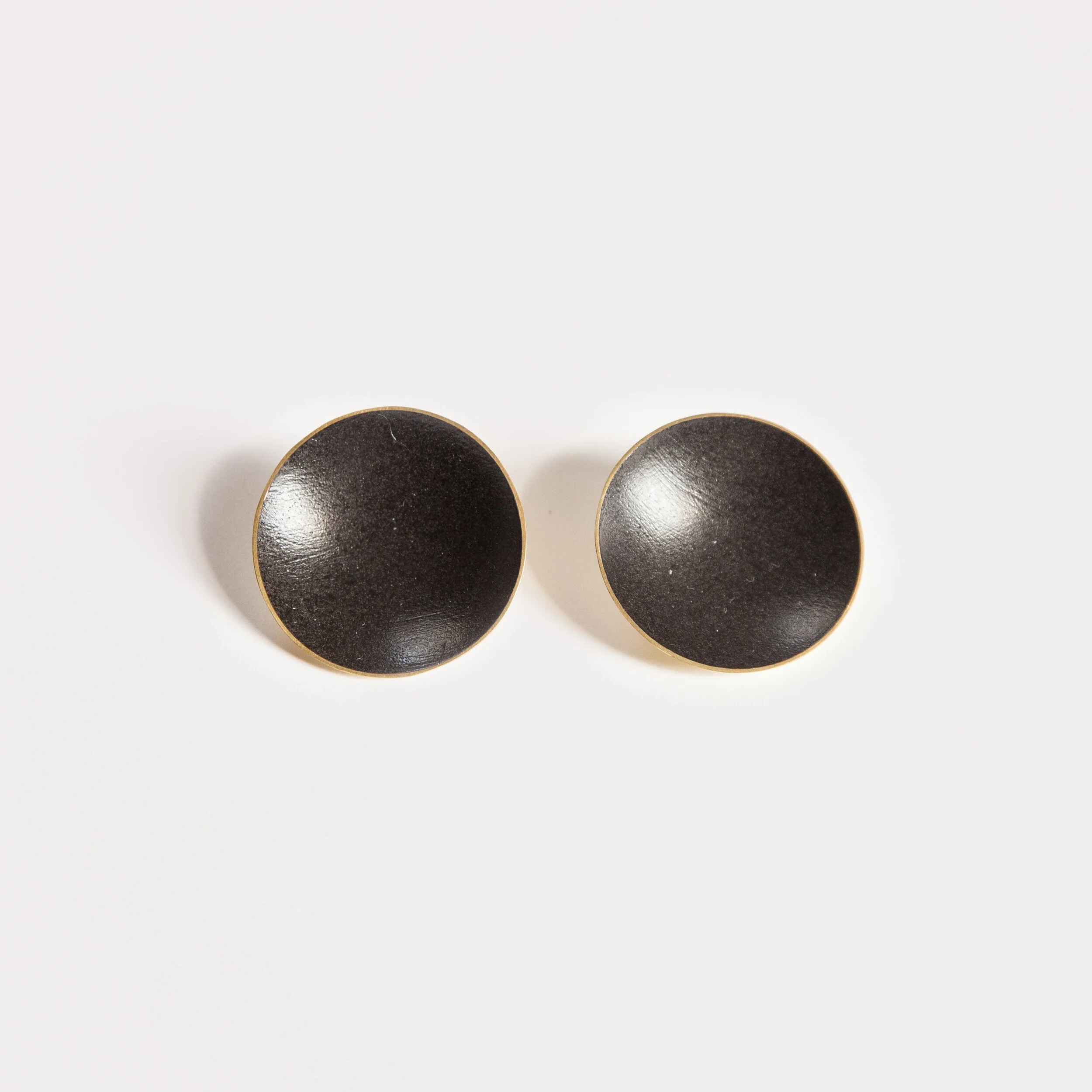 Dome Earrings 6.jpg