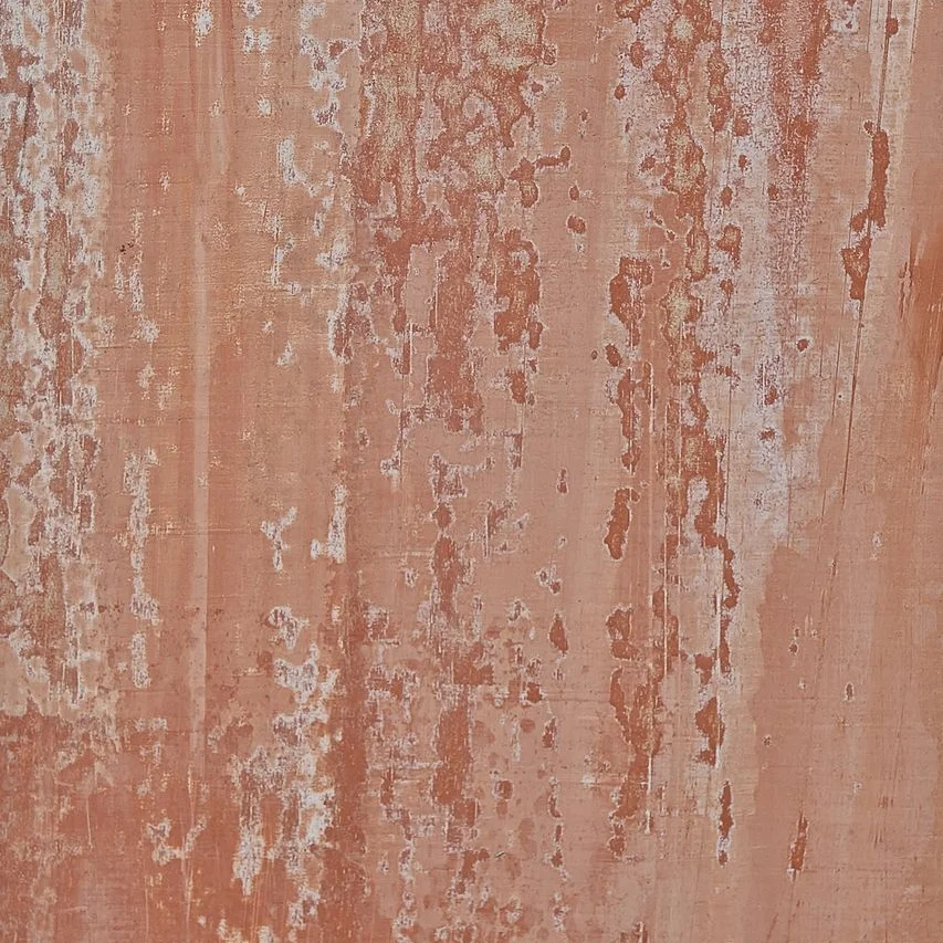  Water Worn &nbsp;Plaster&nbsp; 