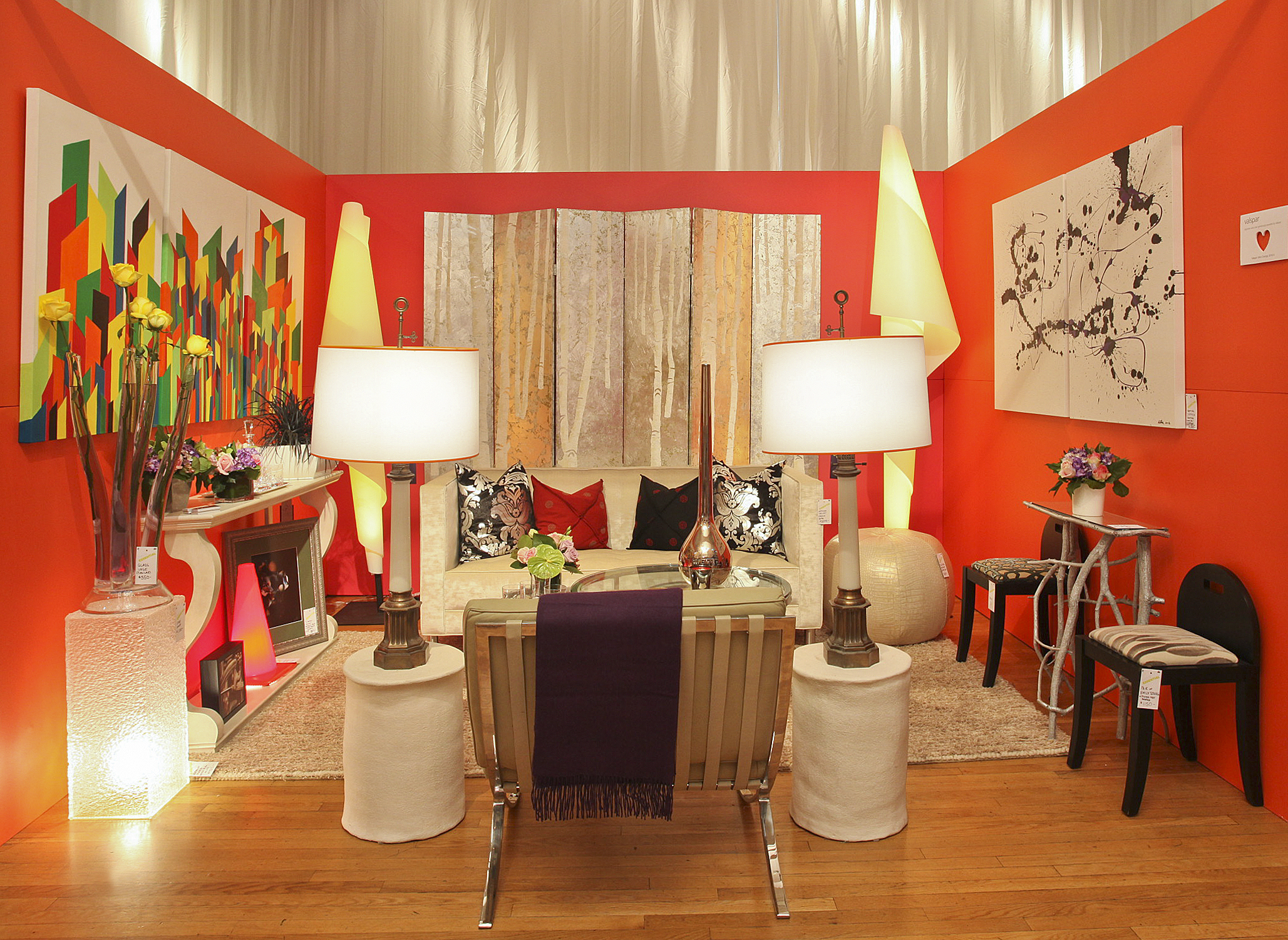DOD 2012 vignette .jpg