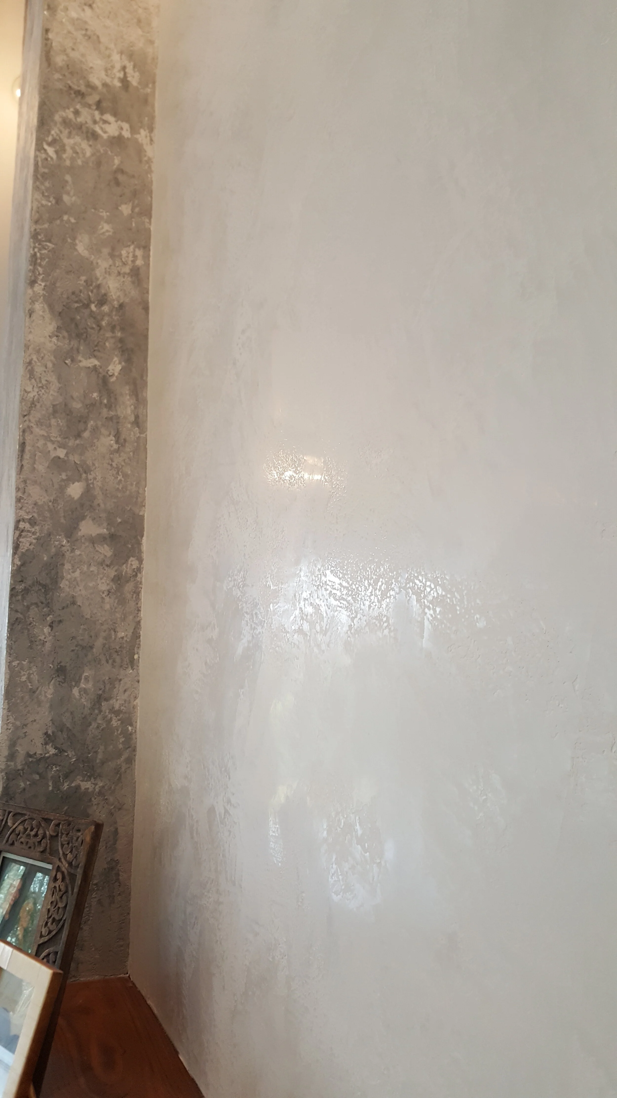 20160327_173829.jpg