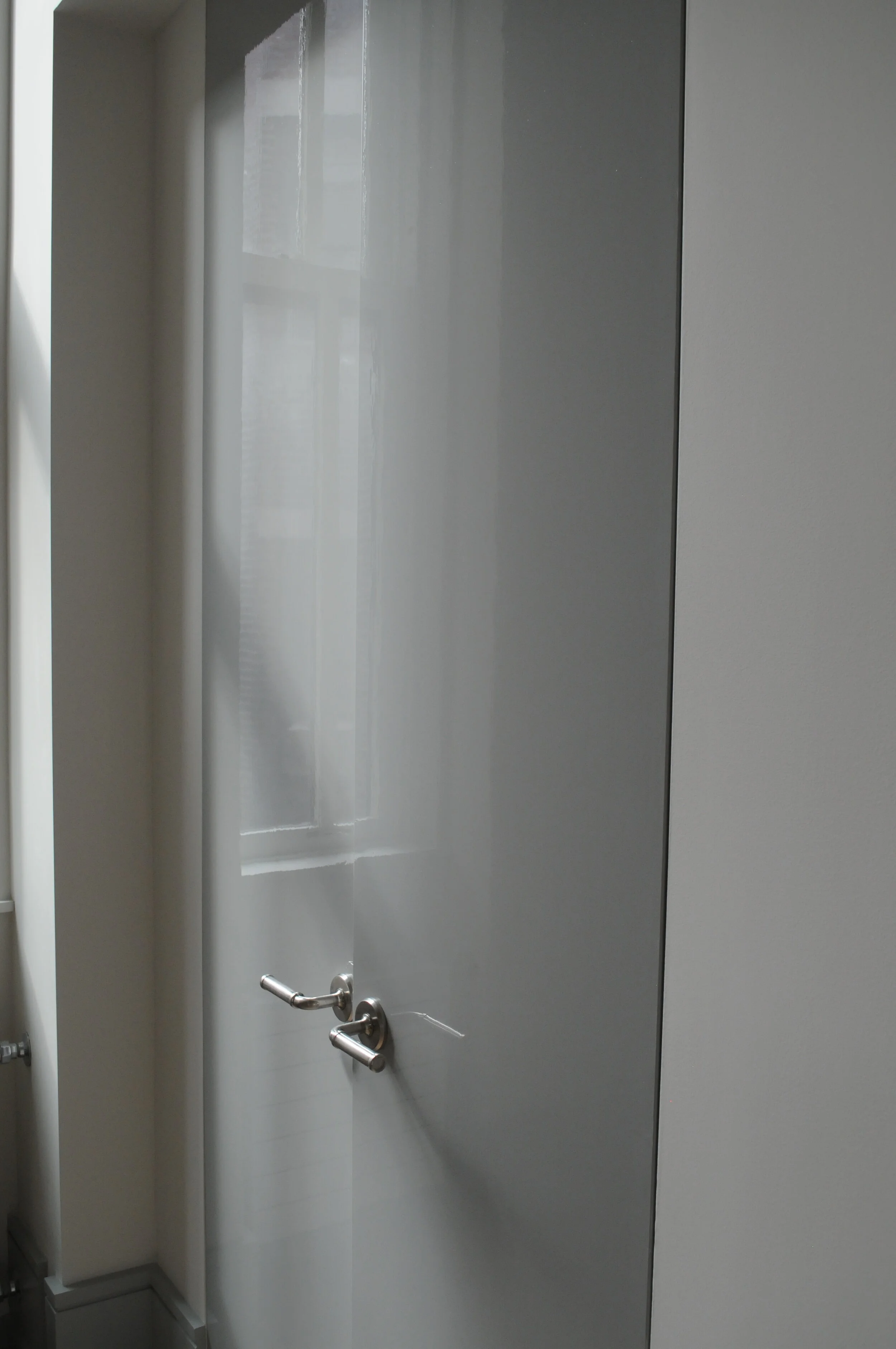 work Sullivan 116.JPG