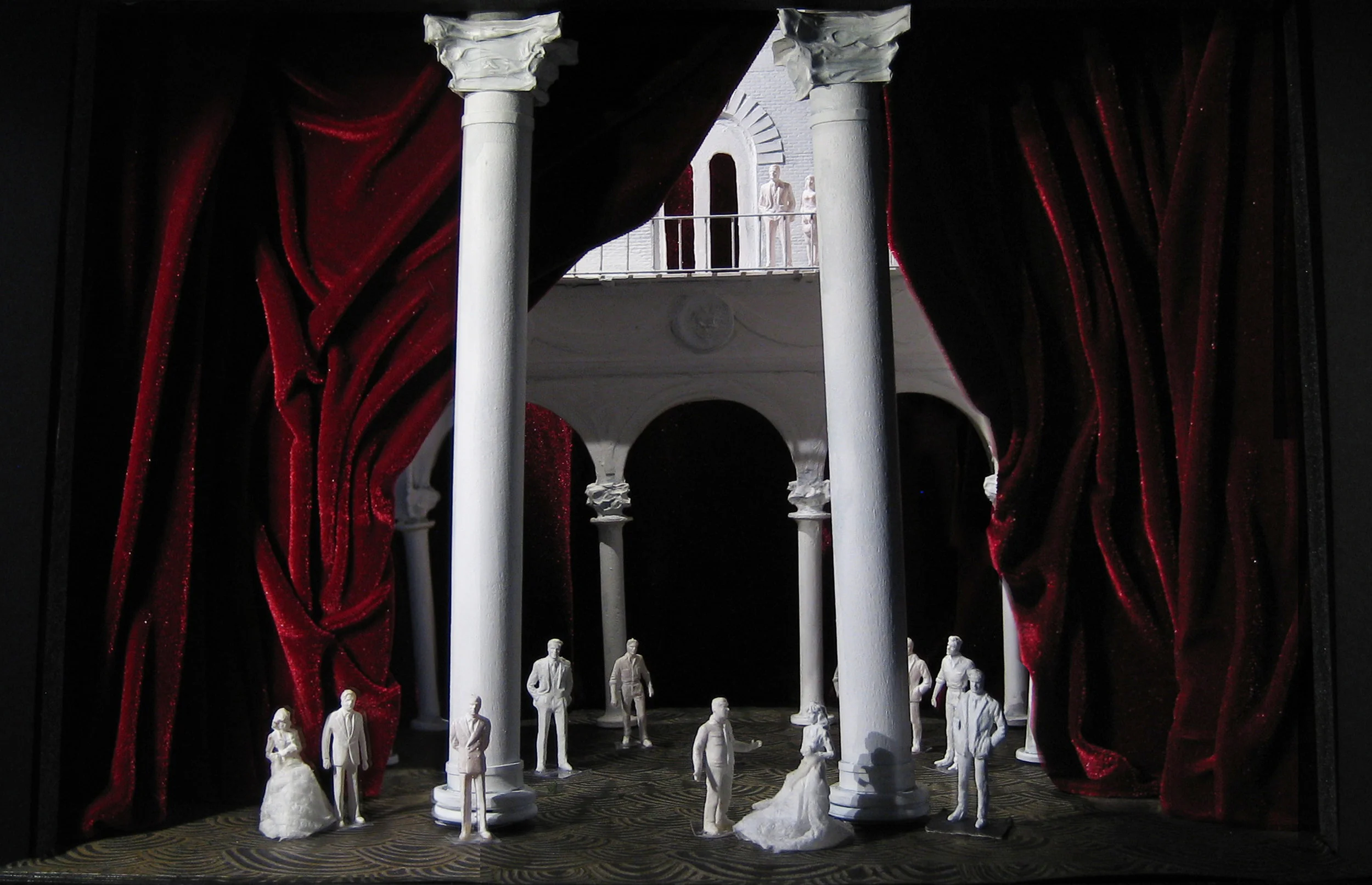 Don Giovanni