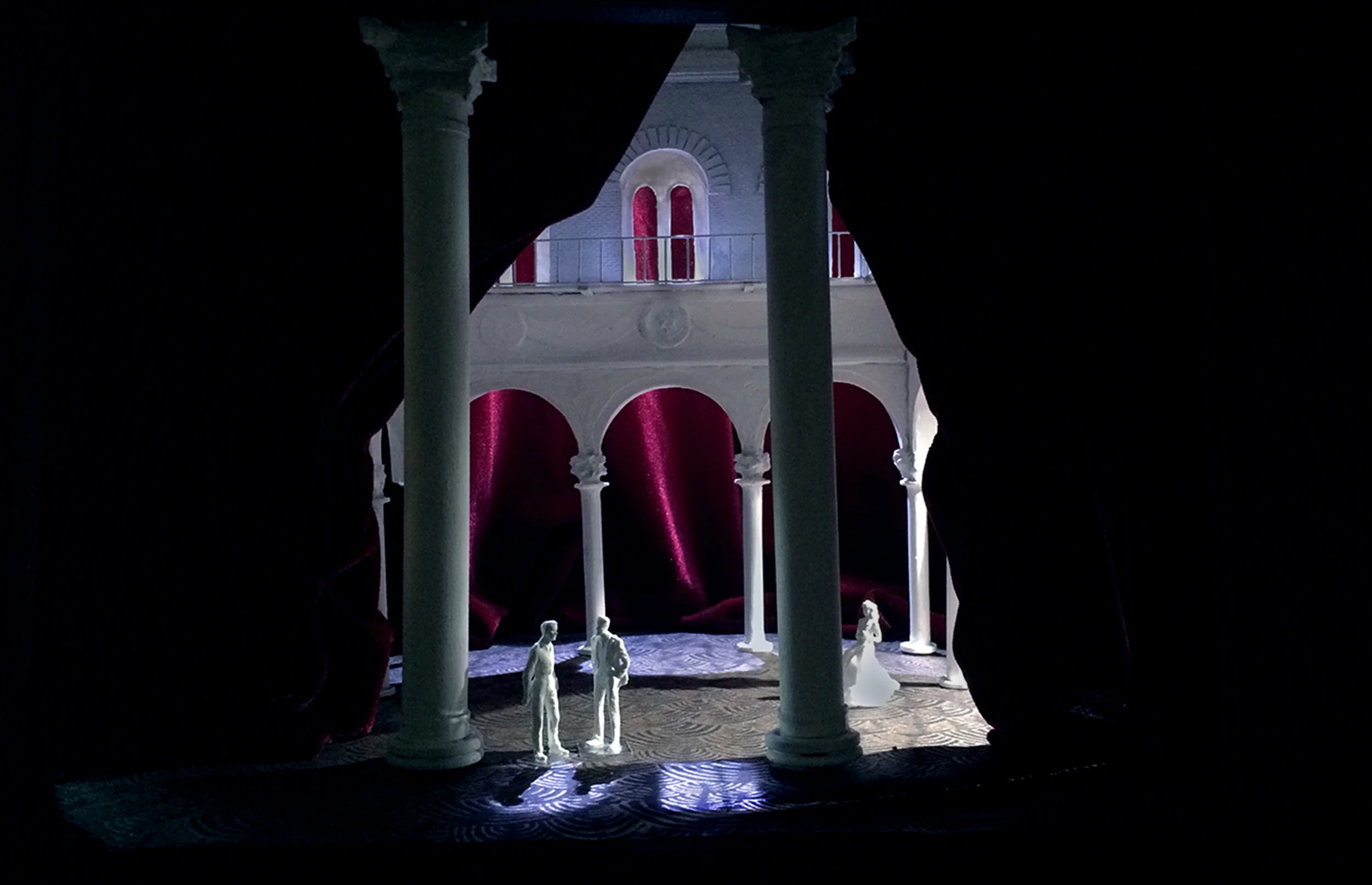 Don Giovanni