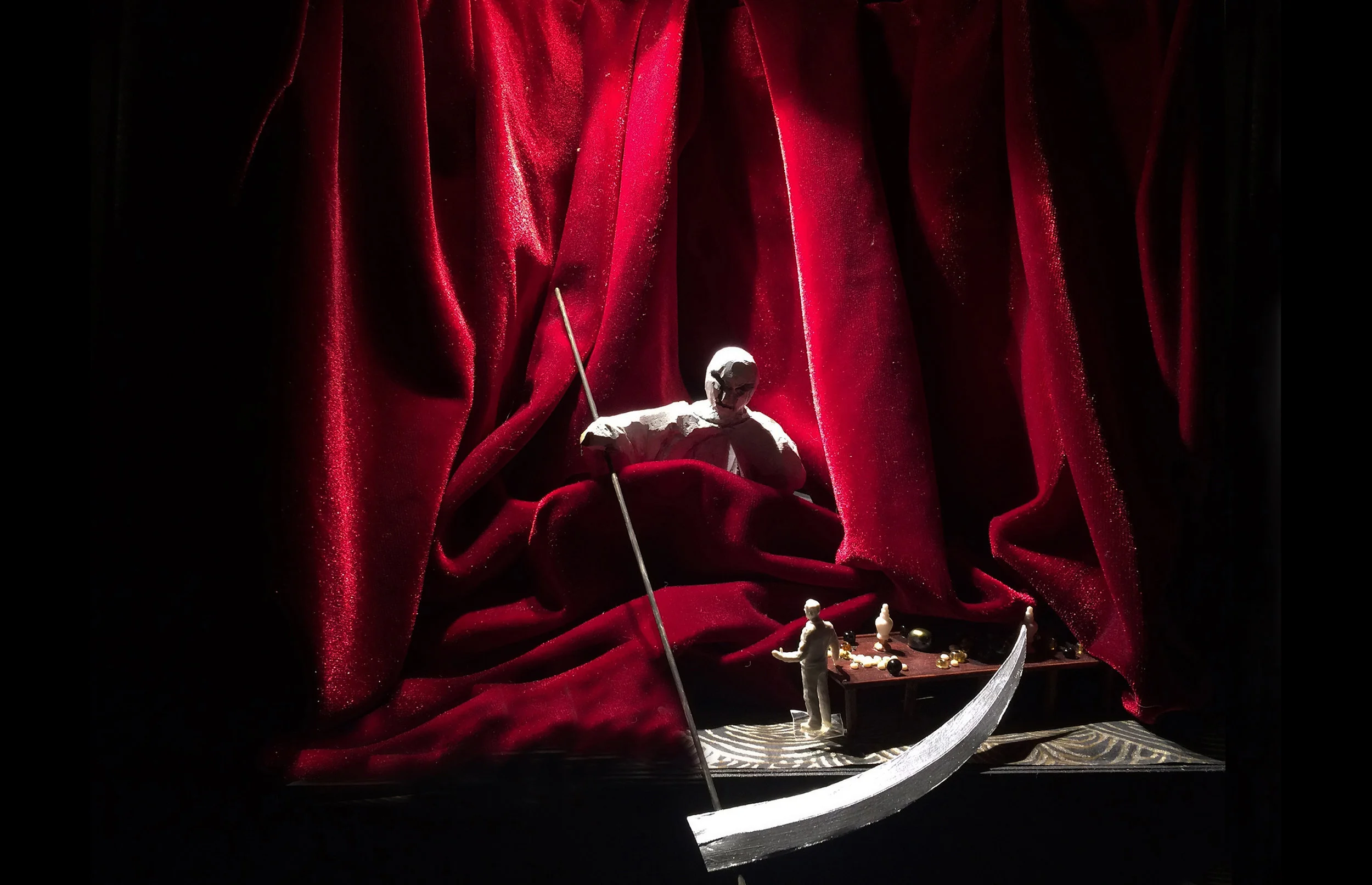 Don Giovanni