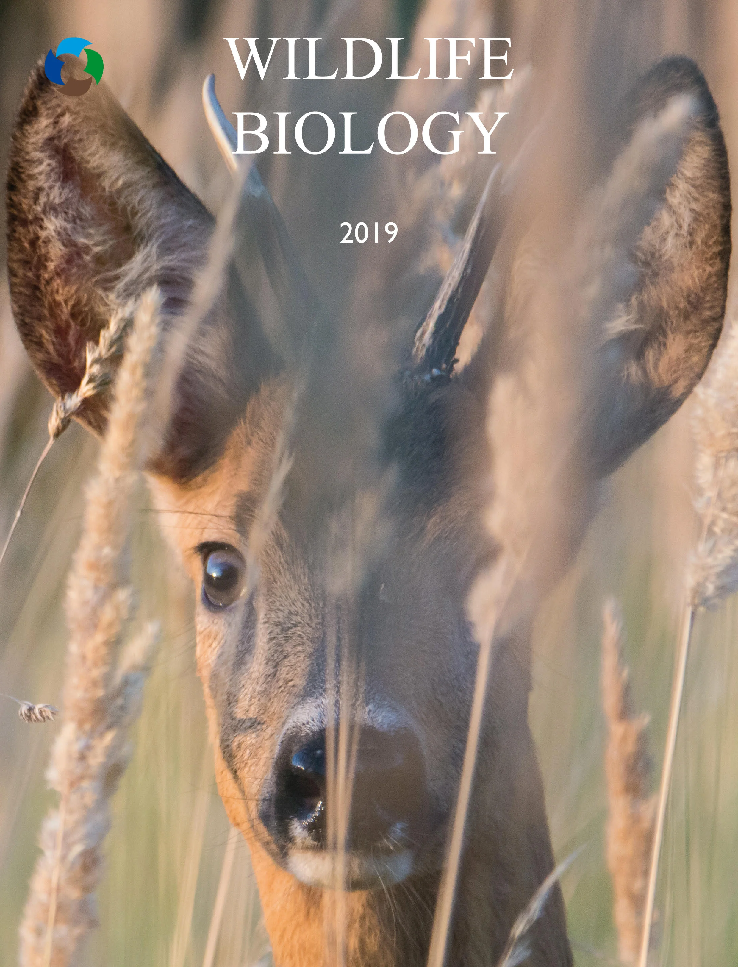 cover_Wildlife_Biology_2019.jpg