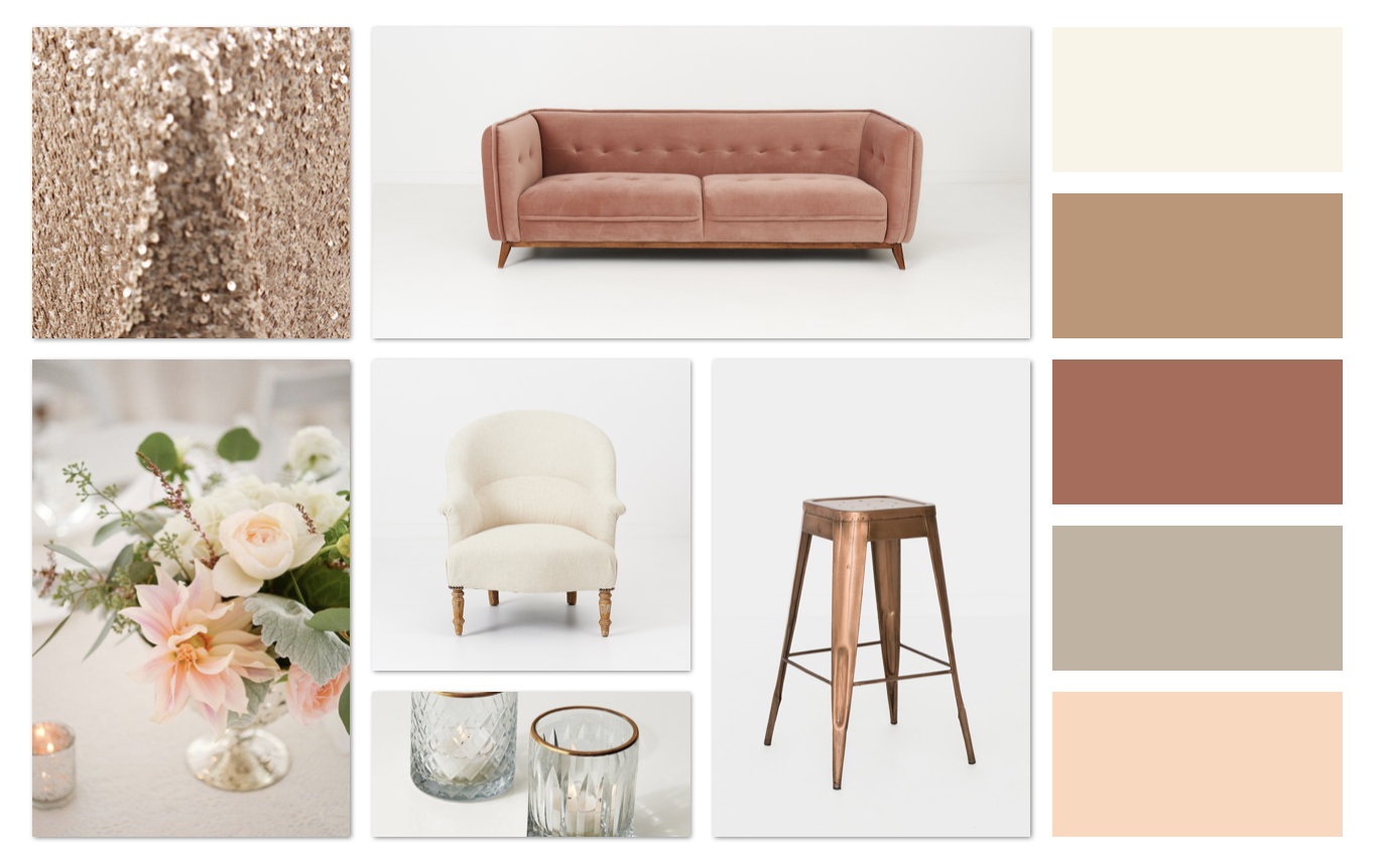 Screen Shot 2020-02-26 at 11.41.52 AM.png