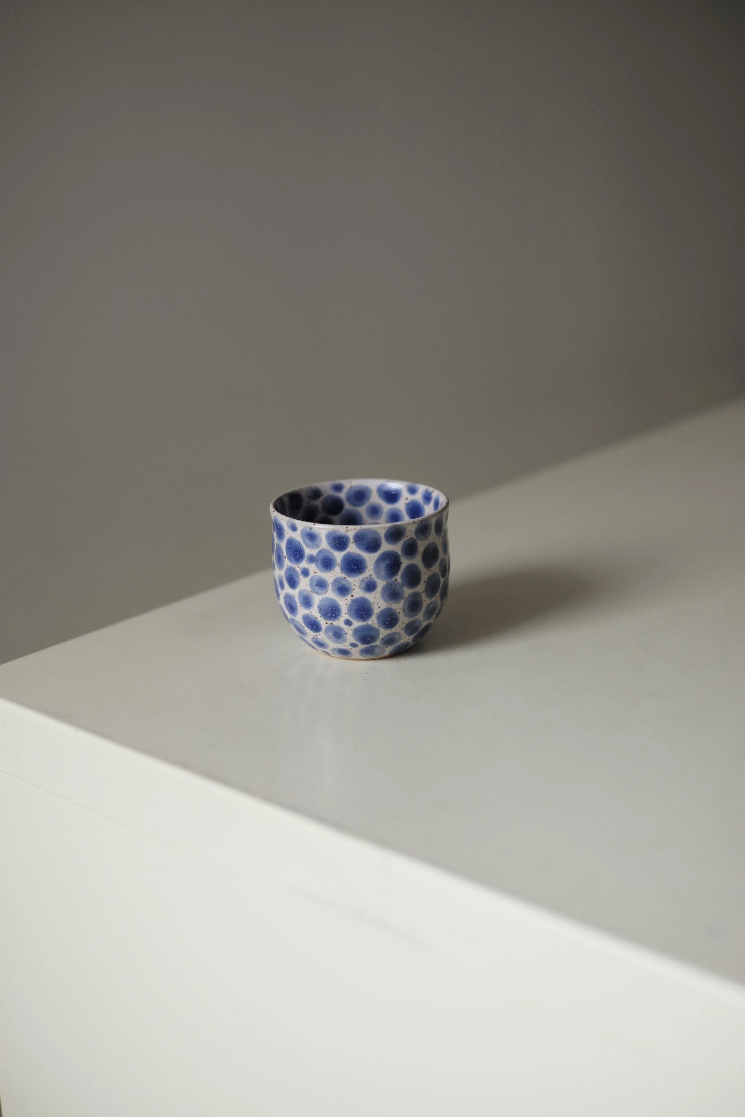 L1000565.jpg