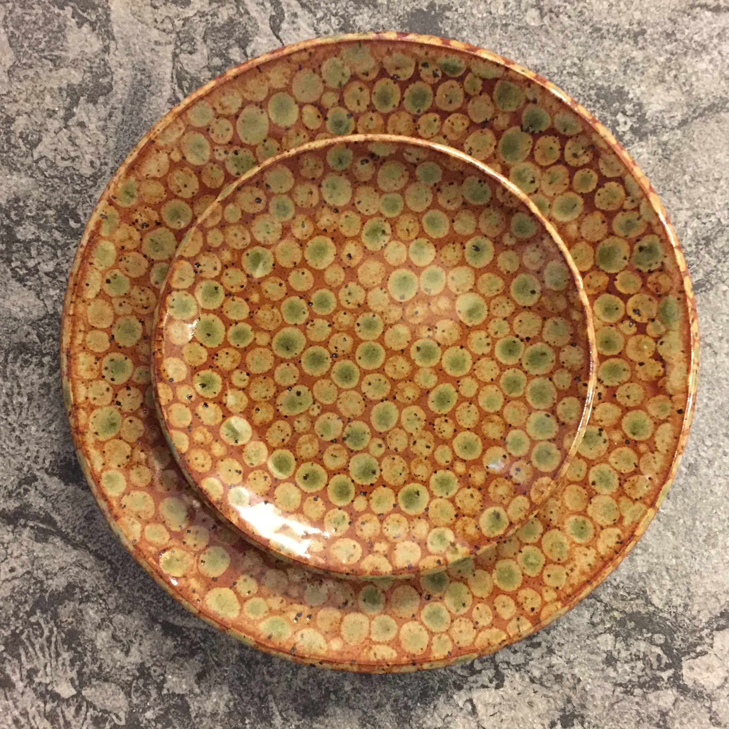 Photo Oct 02, 5 00 49 PM.jpg