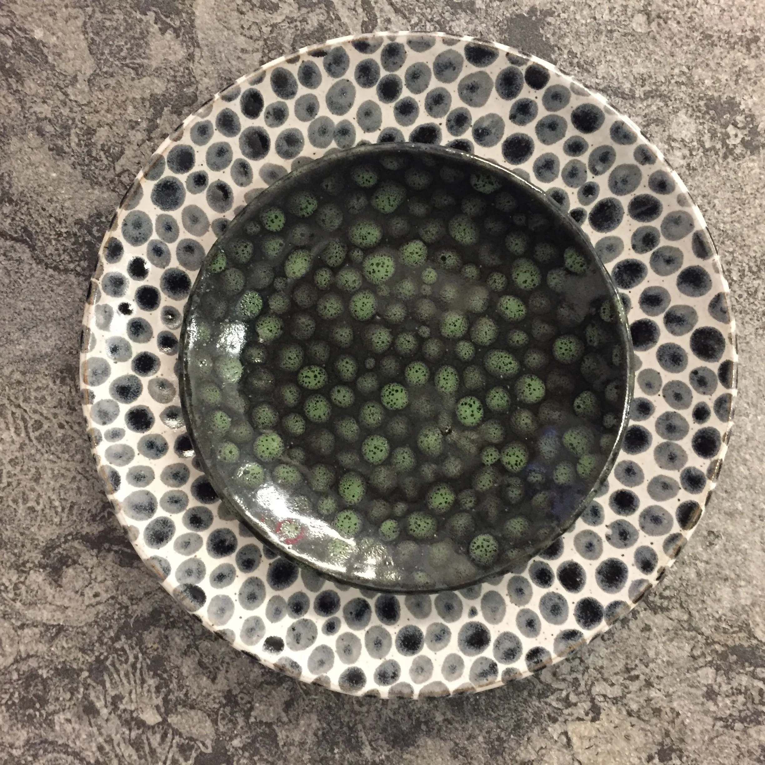 Photo Oct 02, 5 00 08 PM.jpg