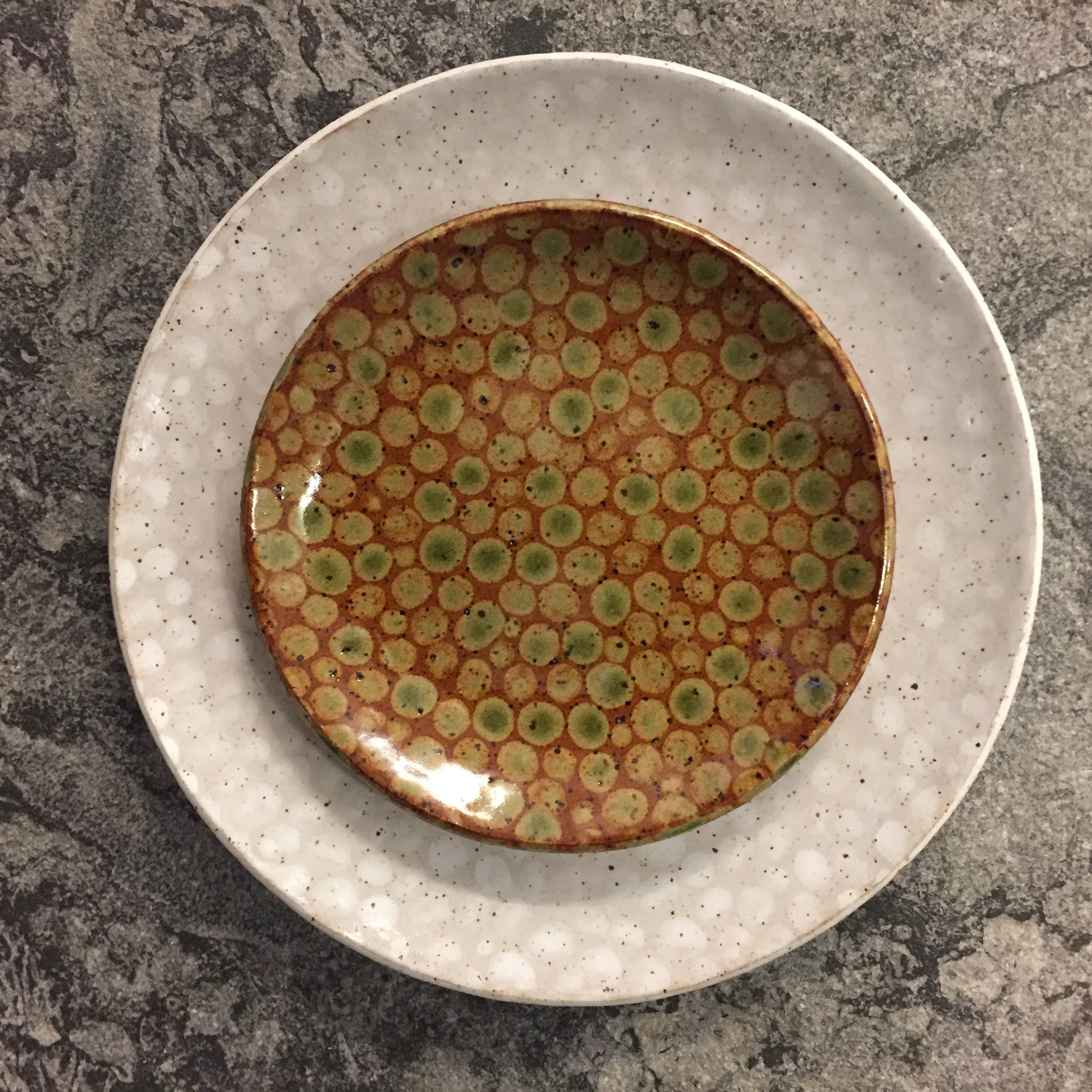 Photo Oct 02, 5 01 08 PM.jpg