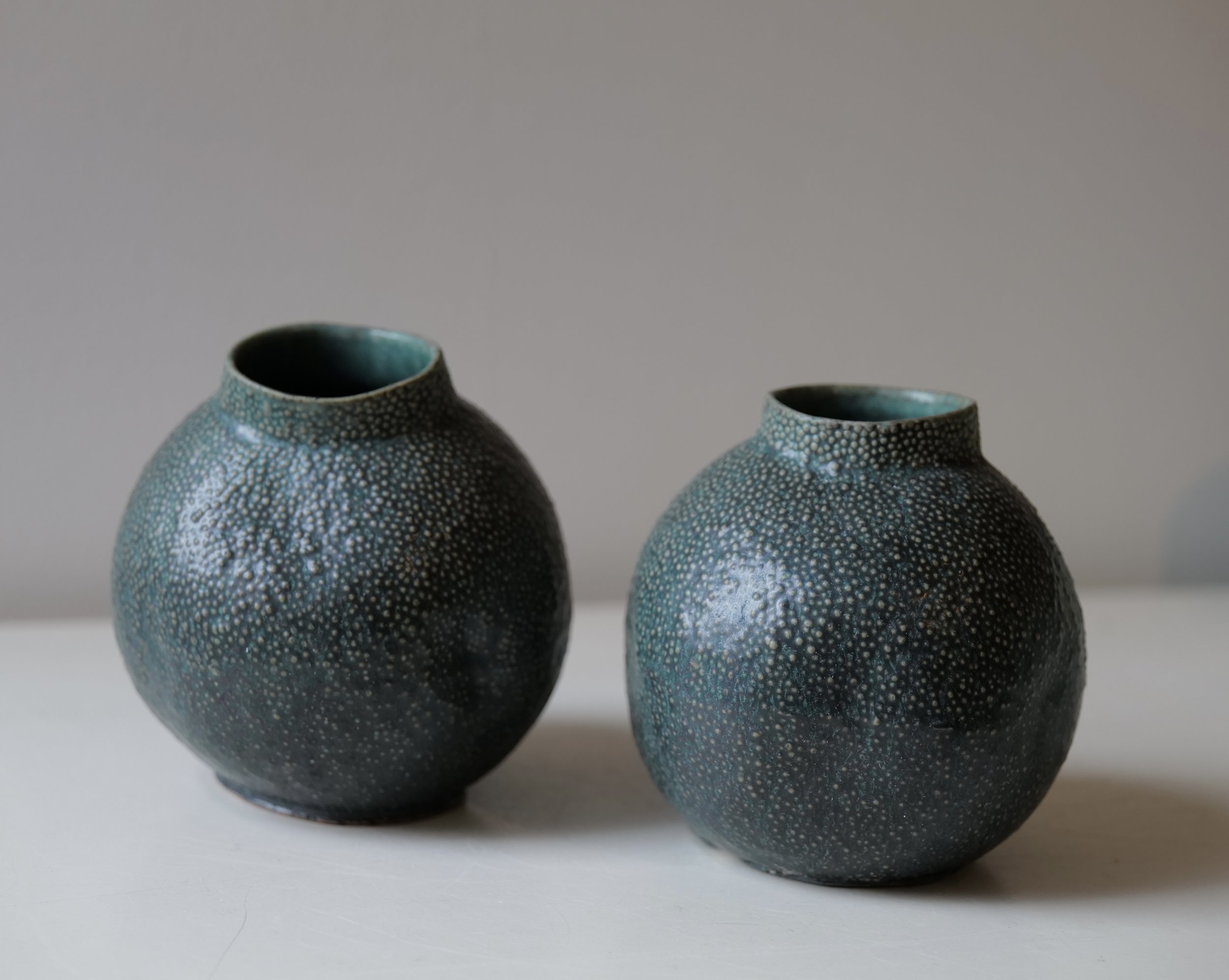 L1110584.JPG