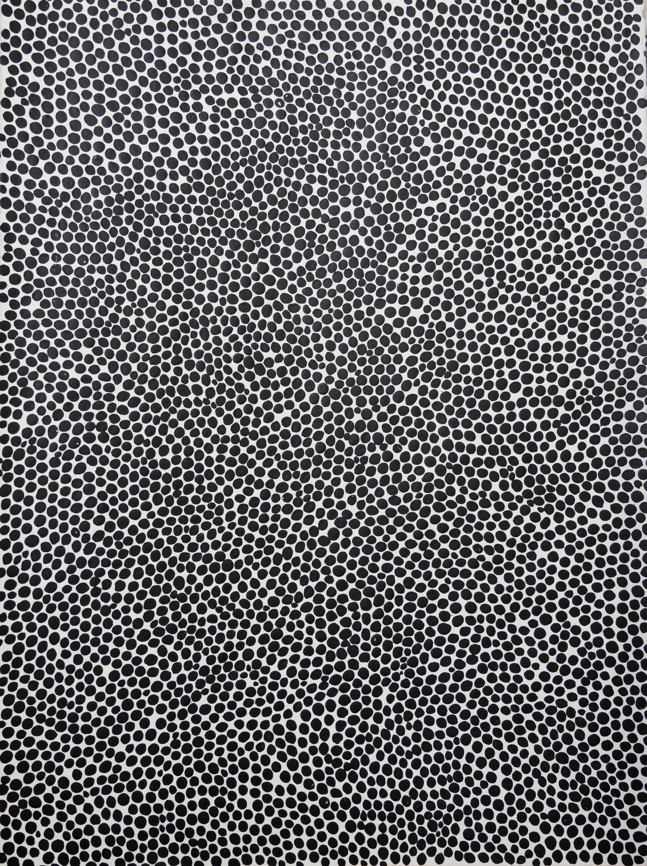 L1110636 2.JPG