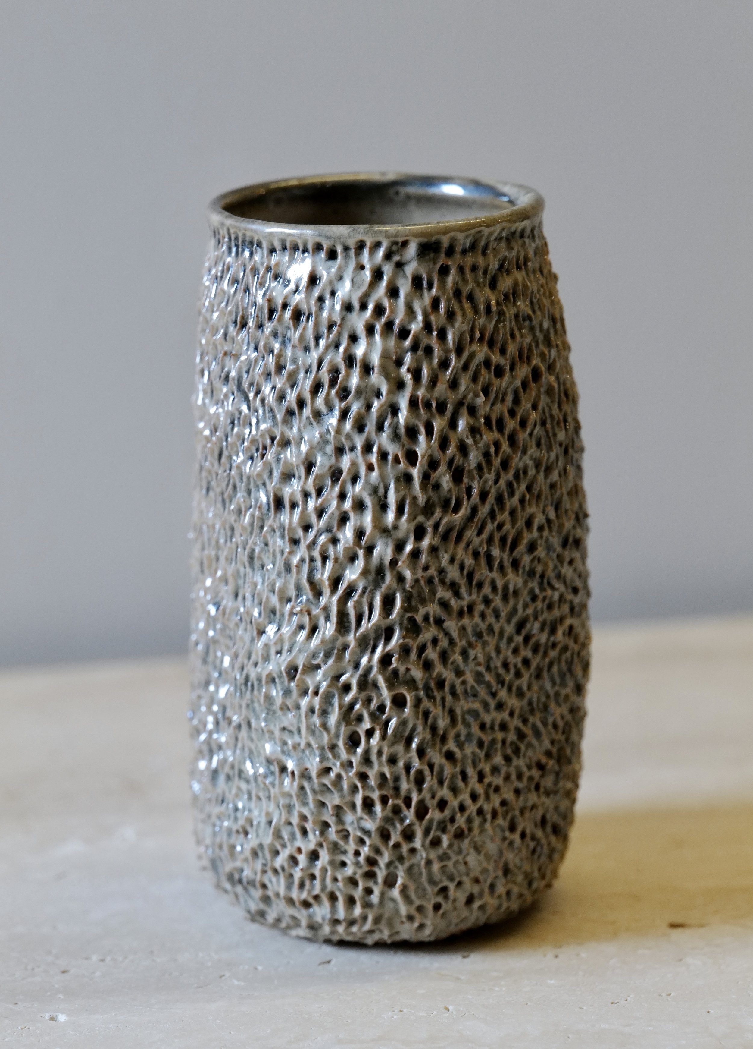L1100718.JPG