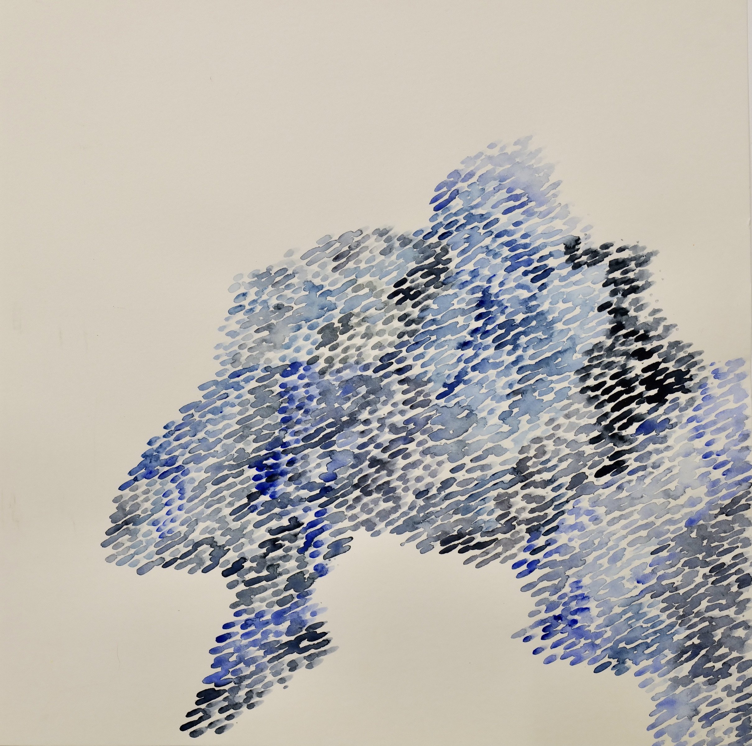 L1110819.JPG
