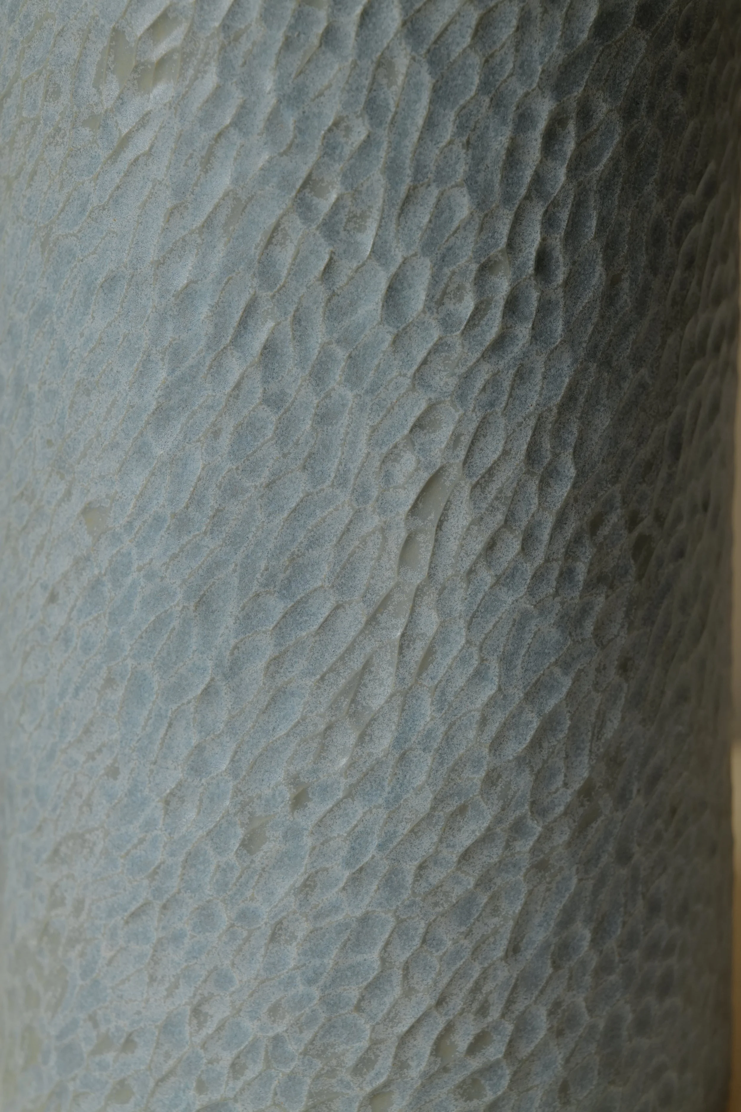 L1120601.JPG