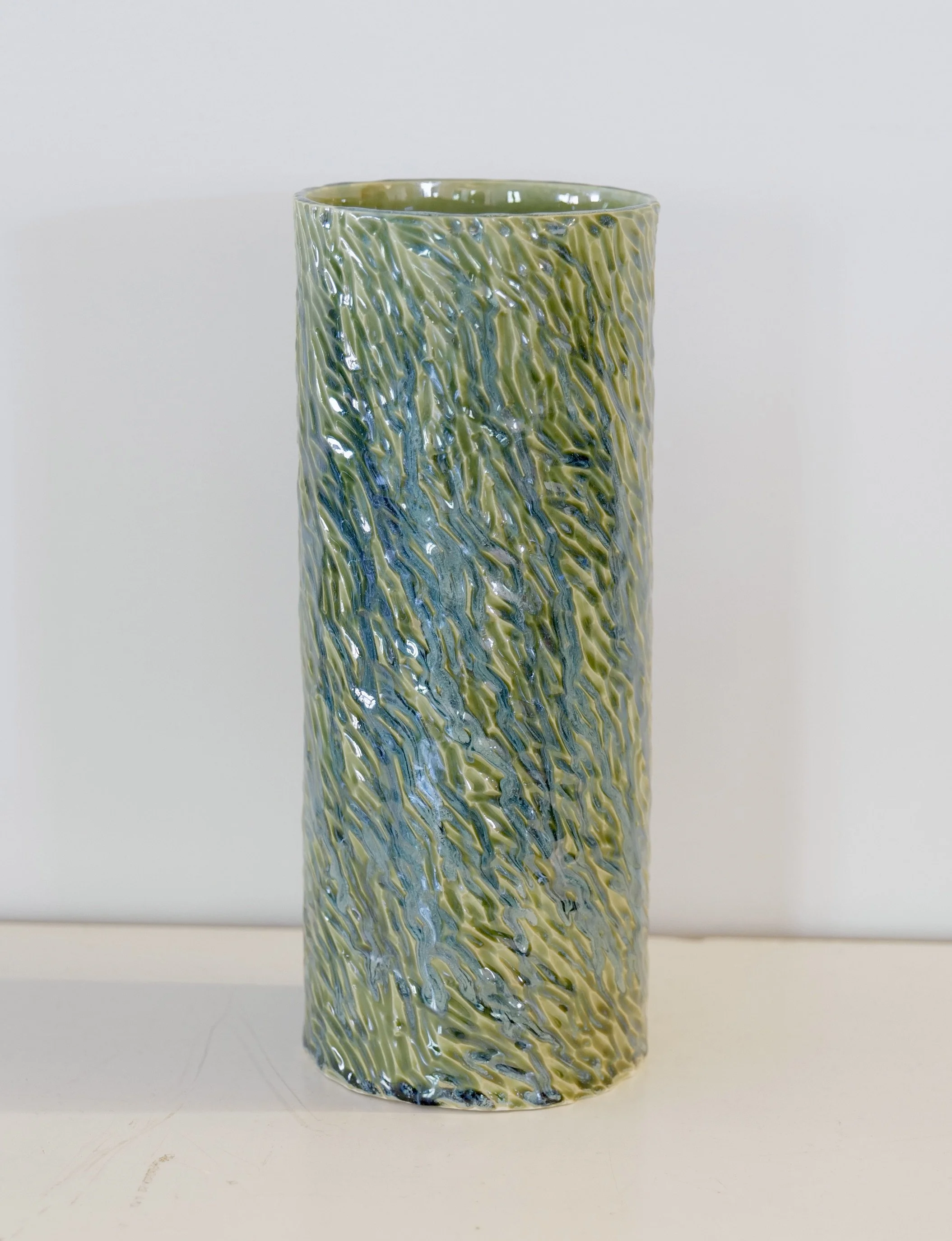 L1130021.JPG