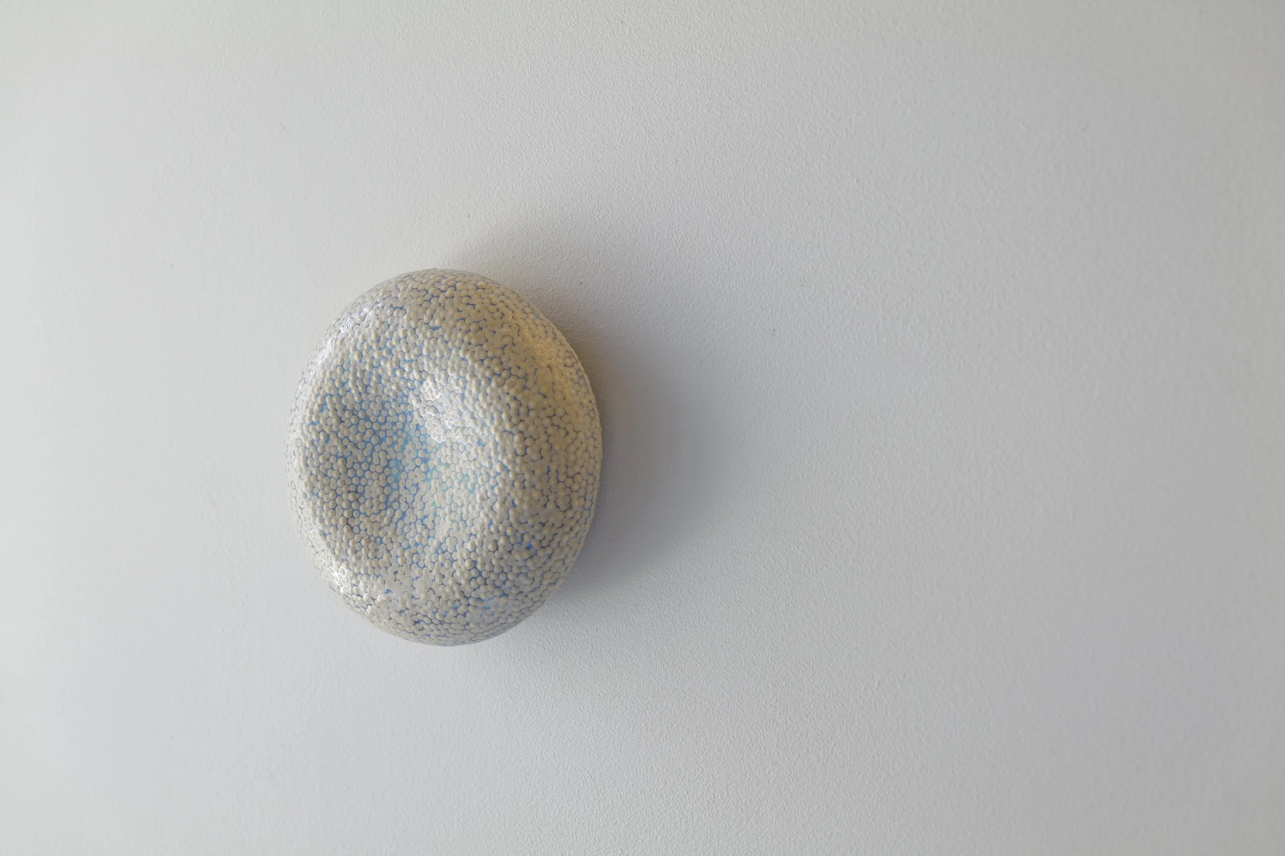 L1120797.JPG