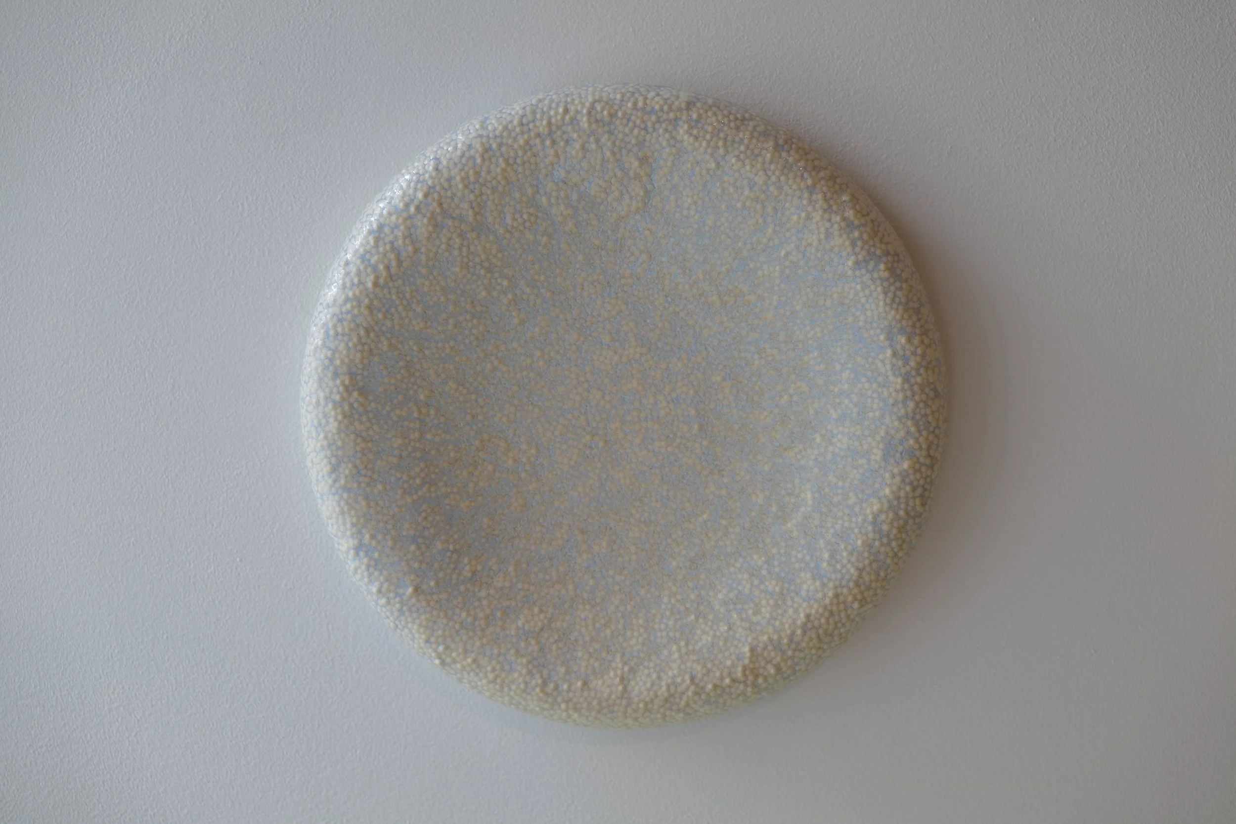 L1140736.JPG