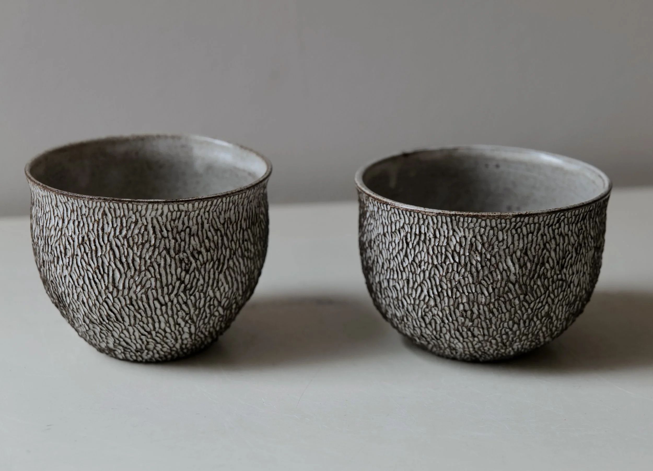 L1150009.JPG