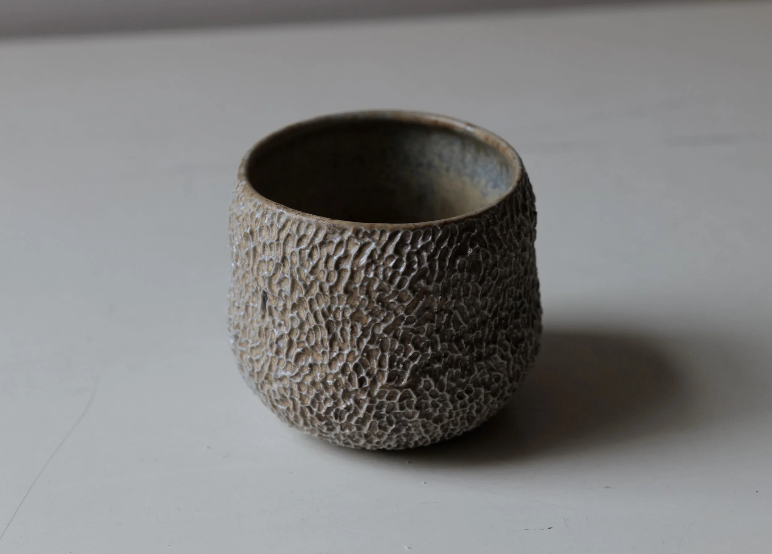 L1140991.JPG