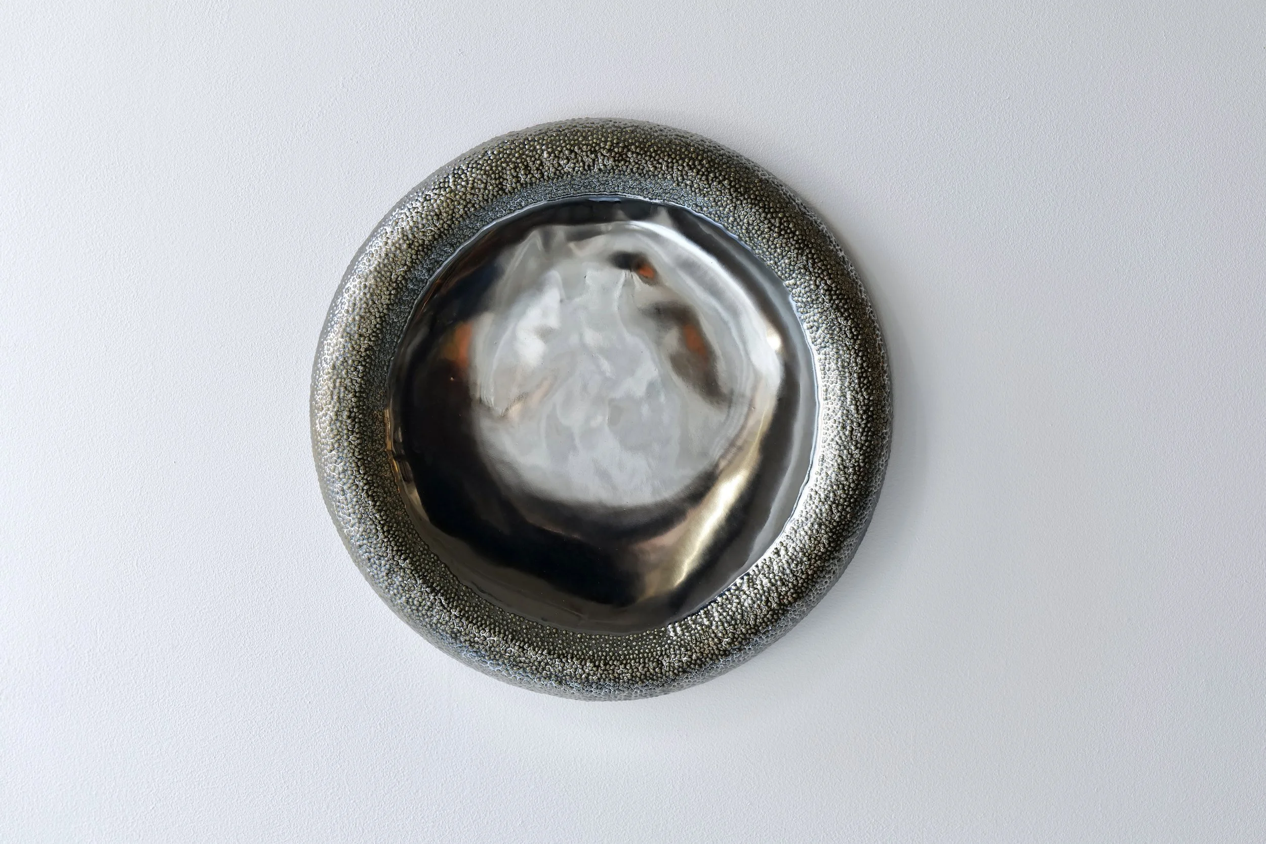 L1140268.JPG