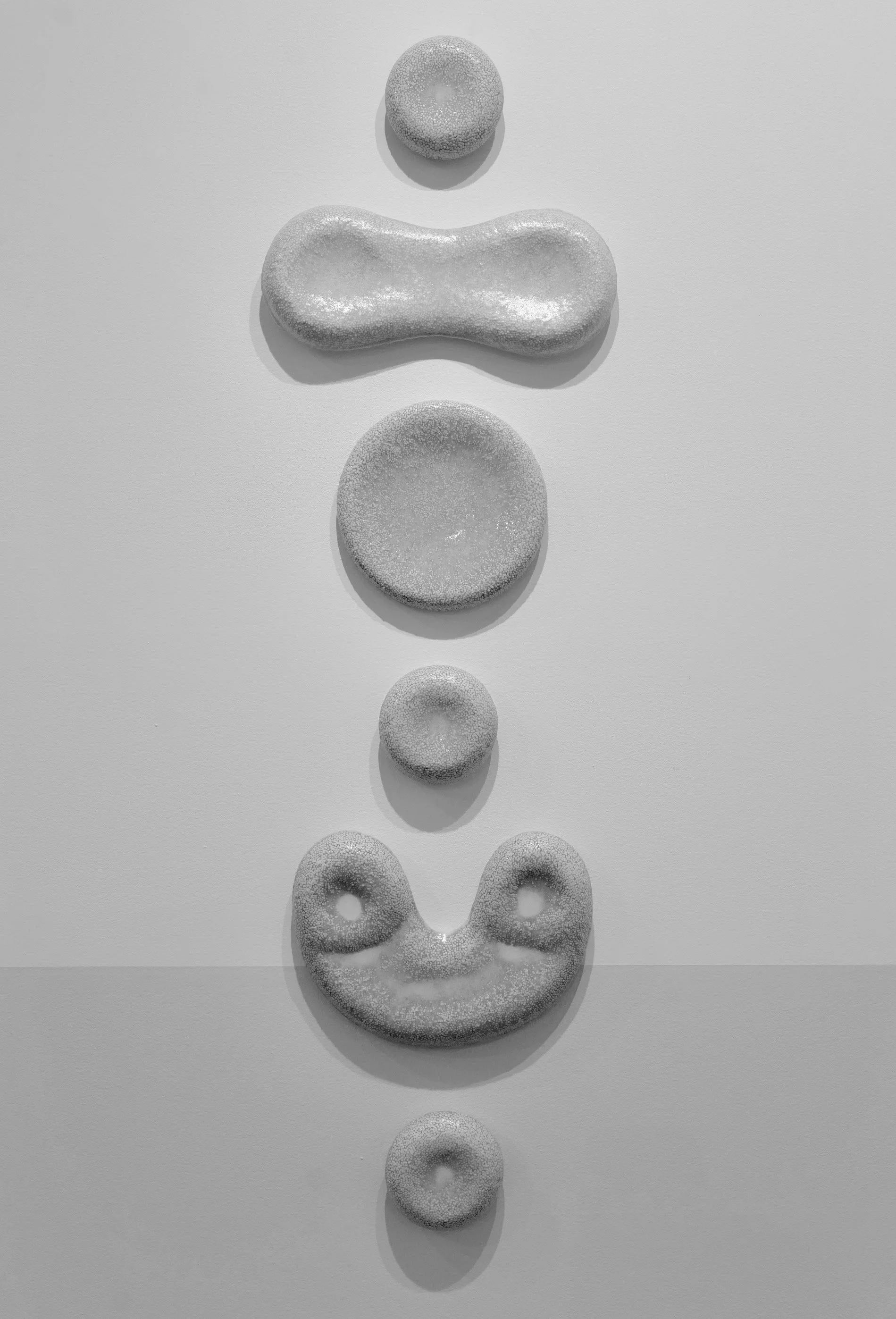 image9.jpeg
