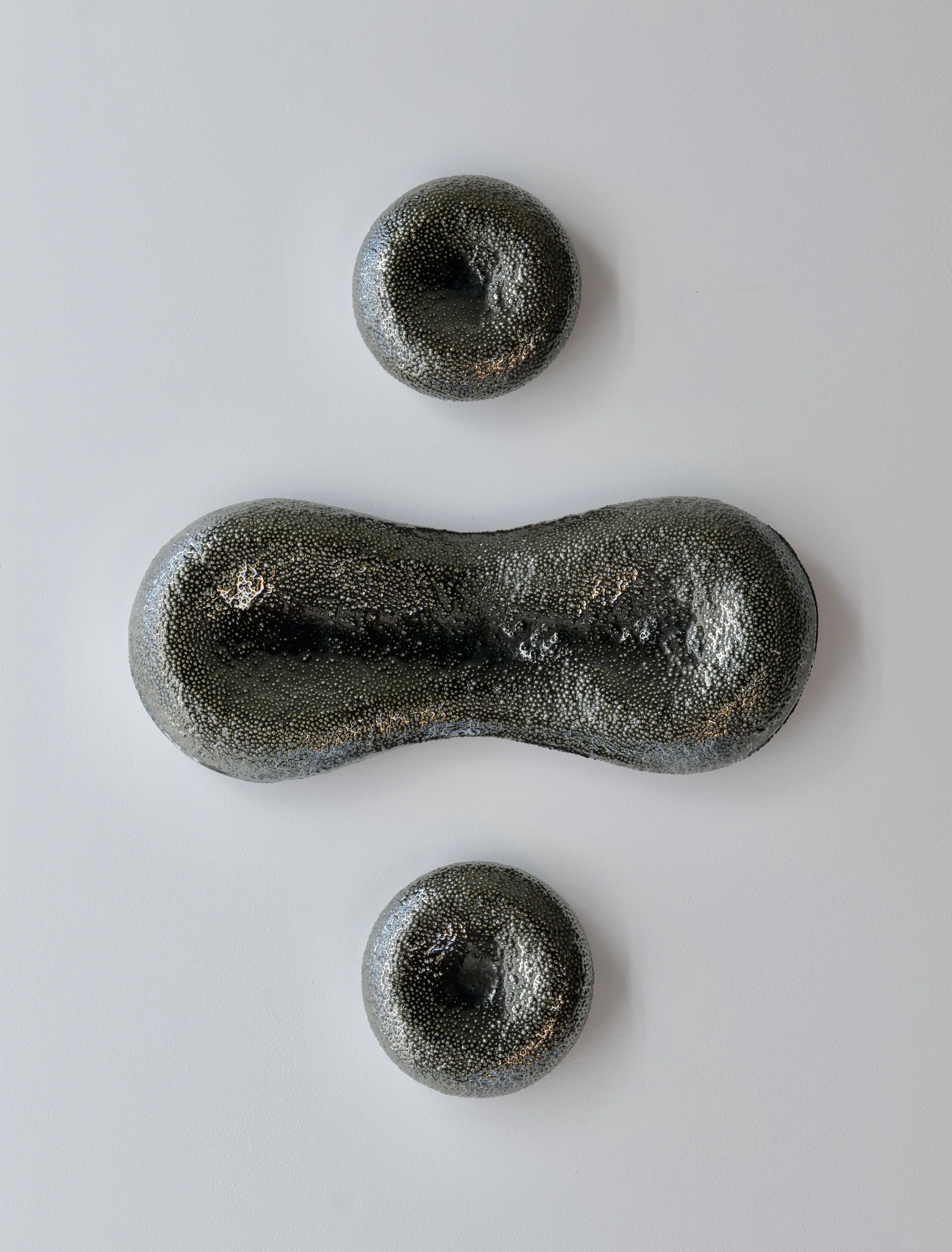 L1140355.JPG