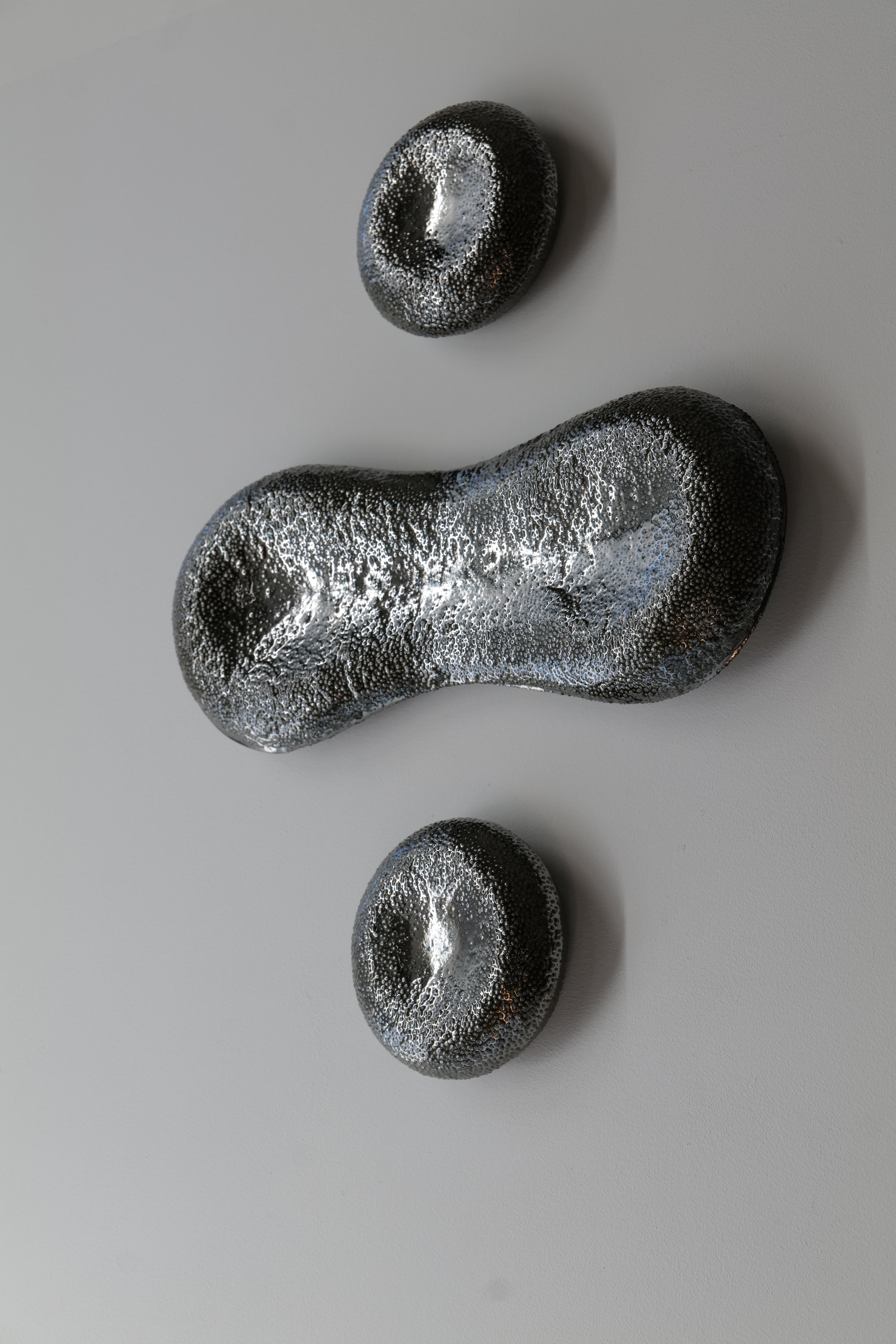 L1140346.JPG