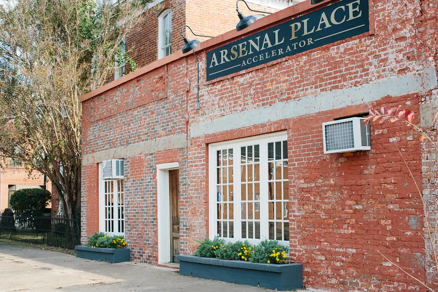 ArsenalBuilding_005.jpg