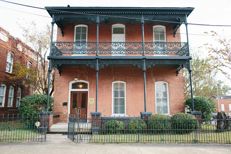 ArsenalBuilding_012.jpg
