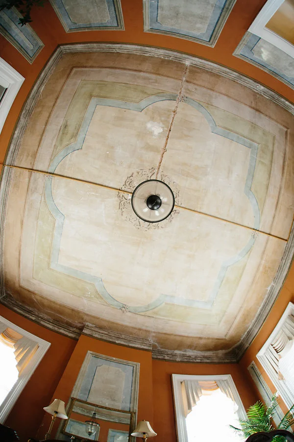 ArsenalBuilding_045.jpg