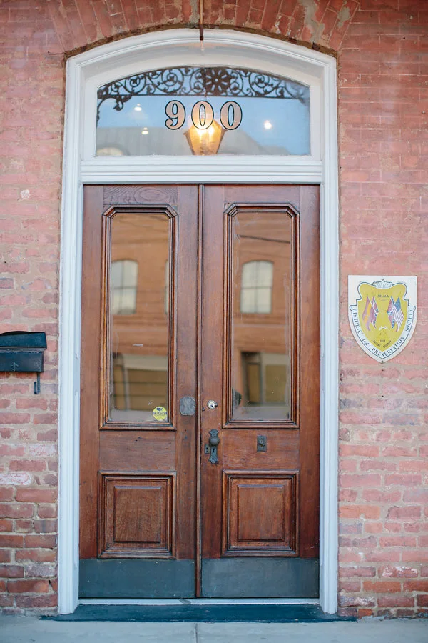 ArsenalBuilding_024.jpg