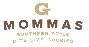 gmommas-logo.png