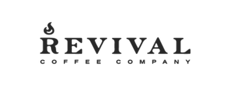 revival-coffee.png