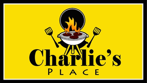charlies-place-edit.png
