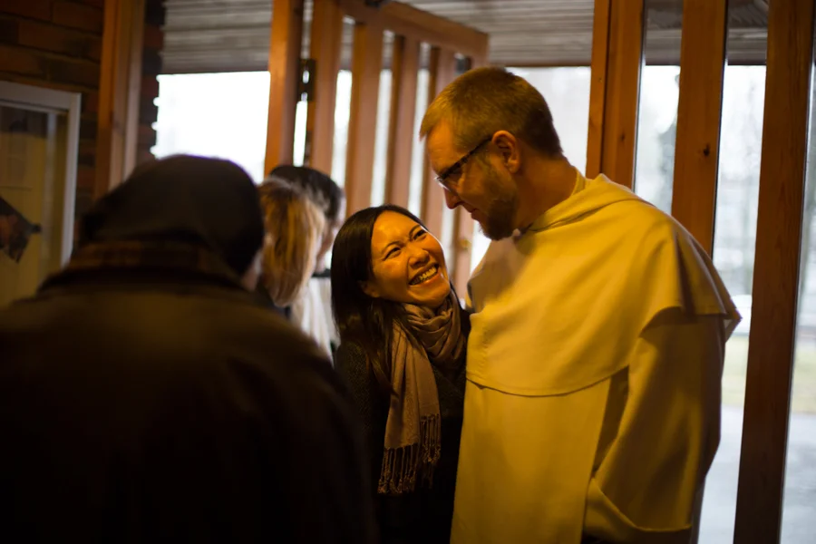 SaraNordby_TheModernMonk_010.jpg