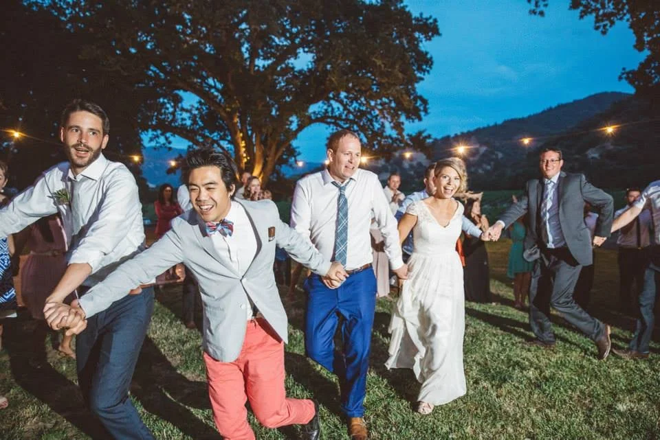 Tarah & Simon at Nelson Family Vineyards.jpg