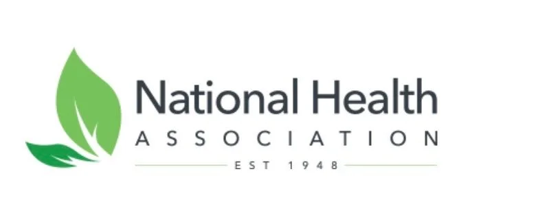 National Health Association
