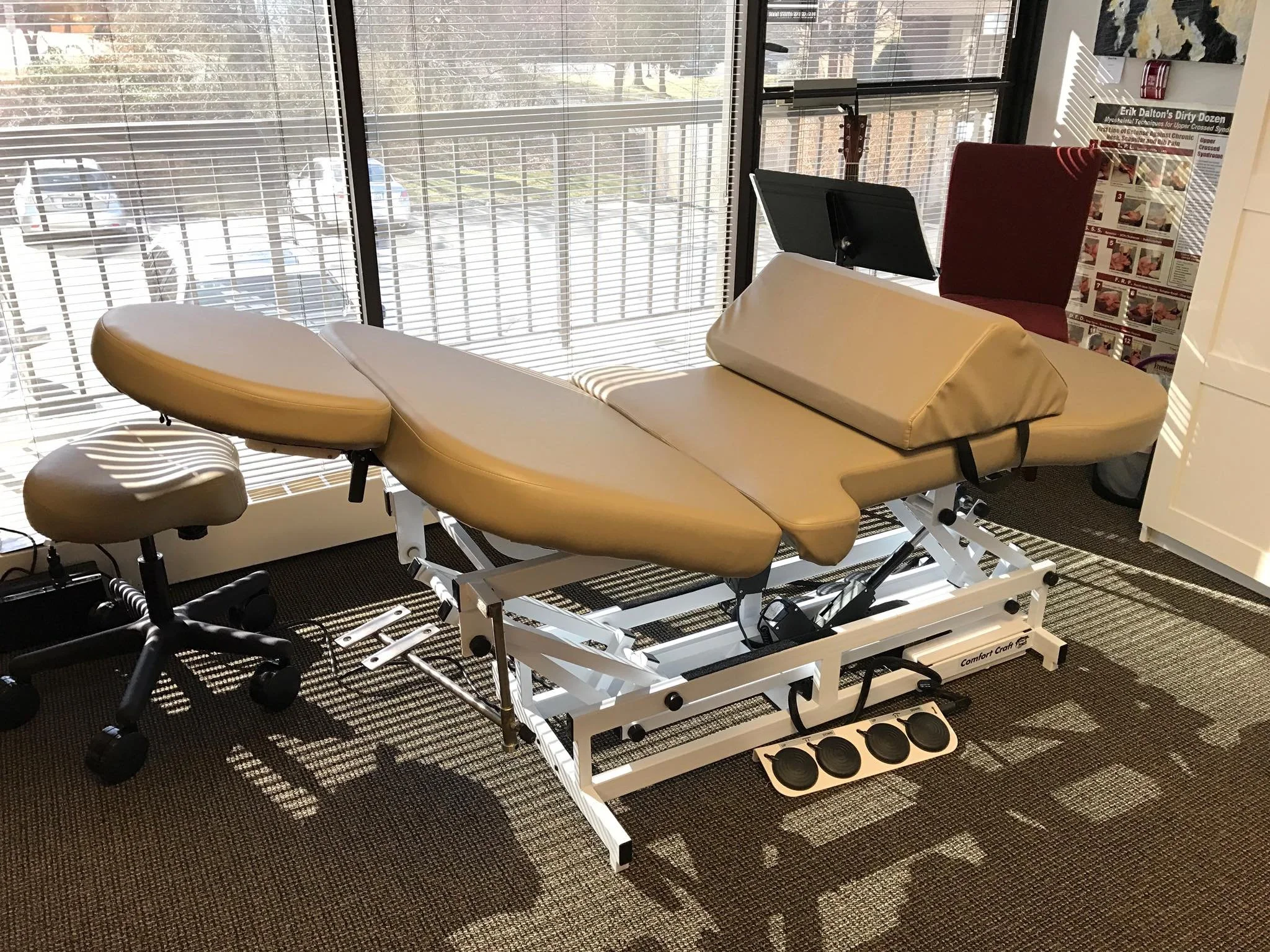 Superlative Health Massage Chair.jpg
