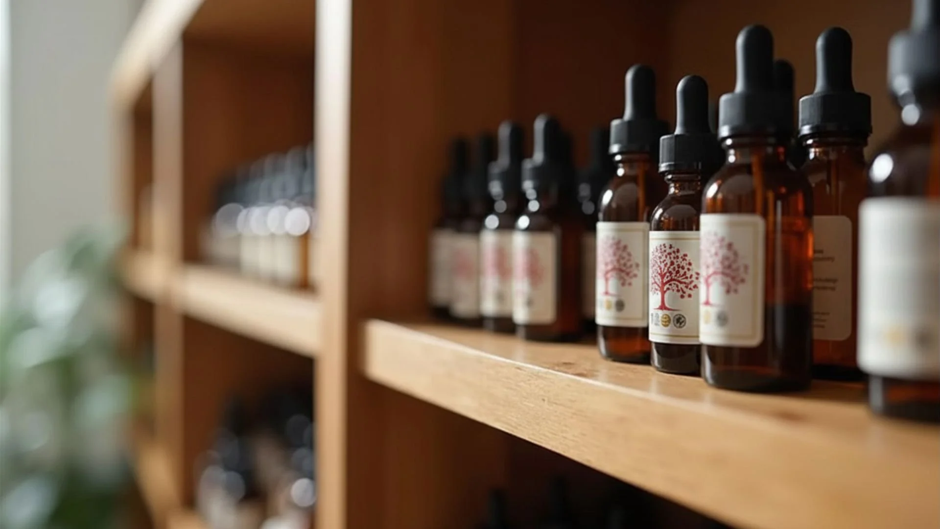 Superlative Health Homeopathic Medicine.jpg