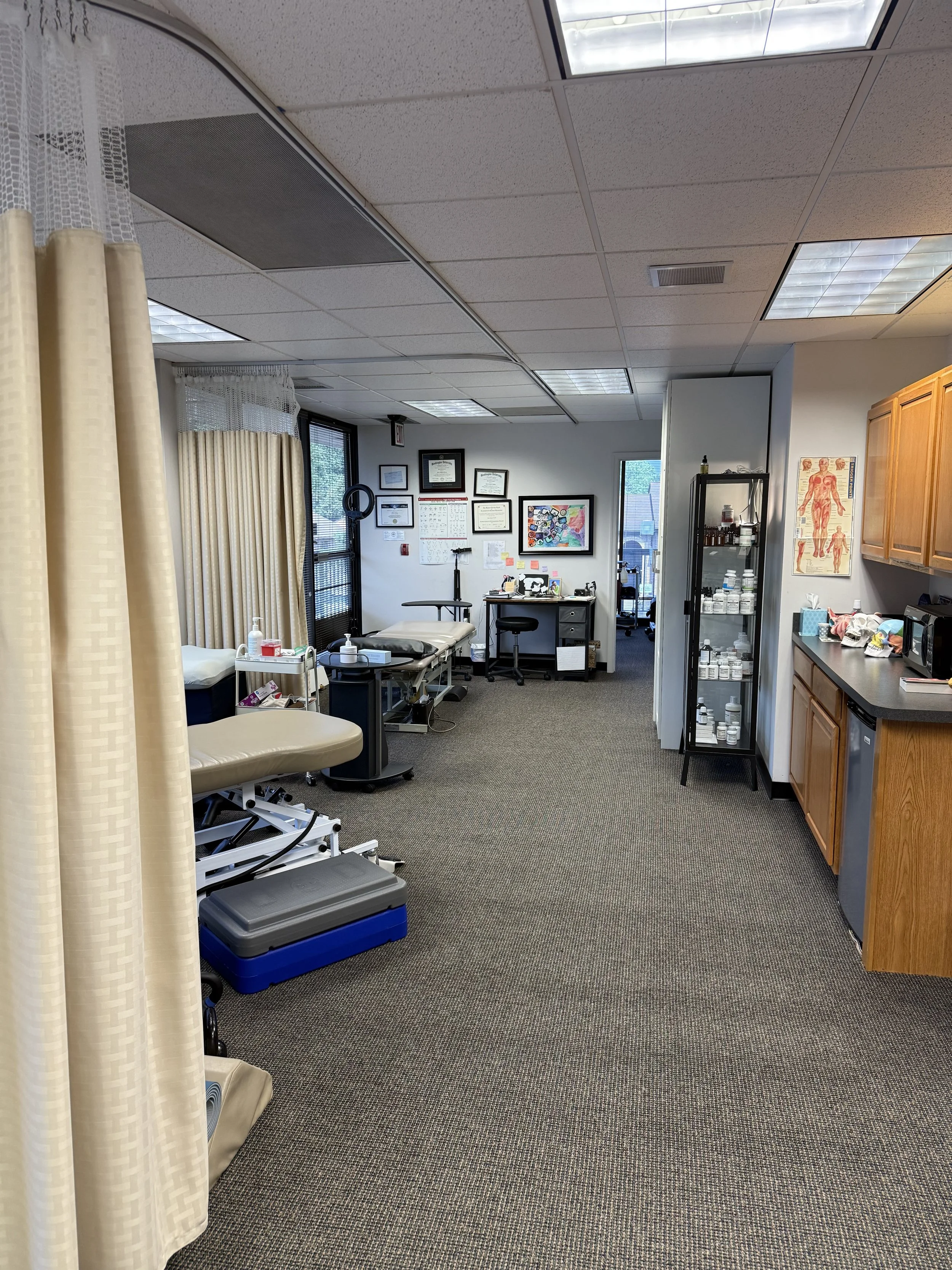 Superlative Health Wellness Center .JPG