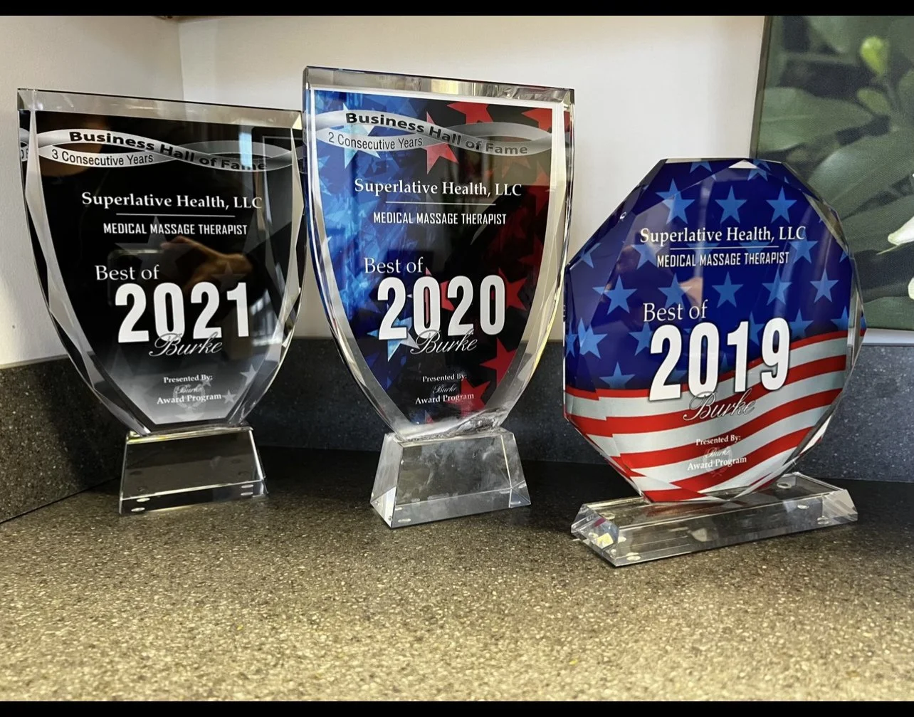 Superlative Health Best in Burke Awards.jpg
