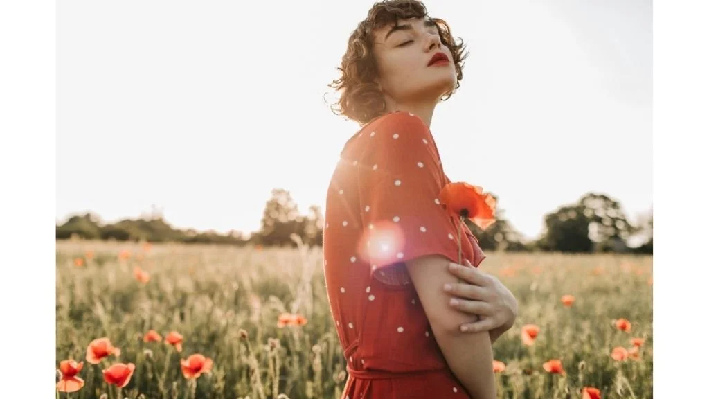 Spring Time Allergy Solutions