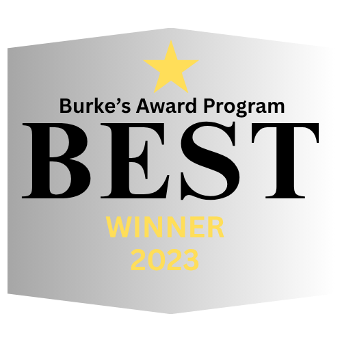 Superlative Health Best of Burke 2023