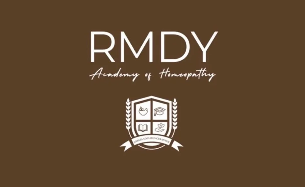 RMDY Homeopathy
