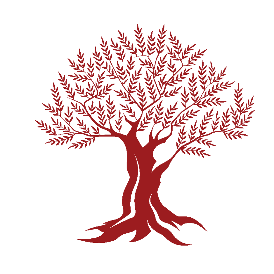 Superlative Health Red Tree