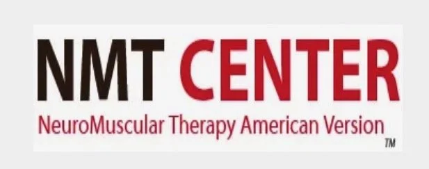 NMT Center