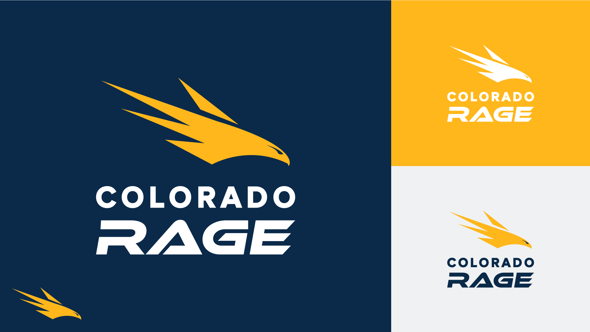 Colorado Rage_1.png