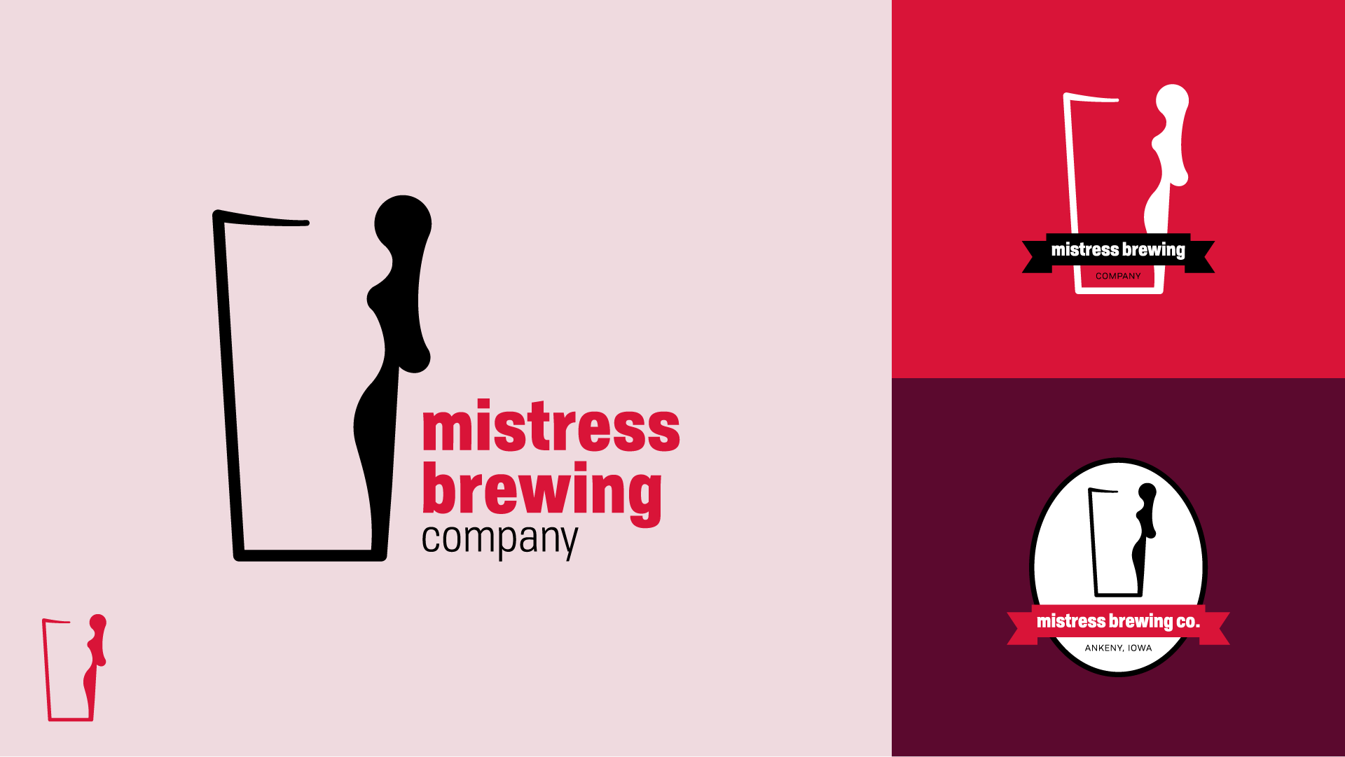 Mistress Brewing_1.png